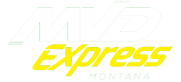 Montana-logo-no-background-5f34617842c72-300x300