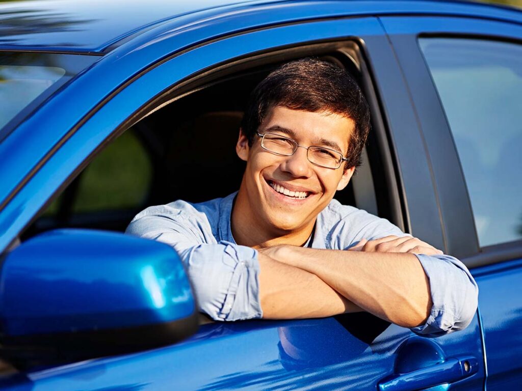 Why Choose MVD Express? – MVD Express of Montana