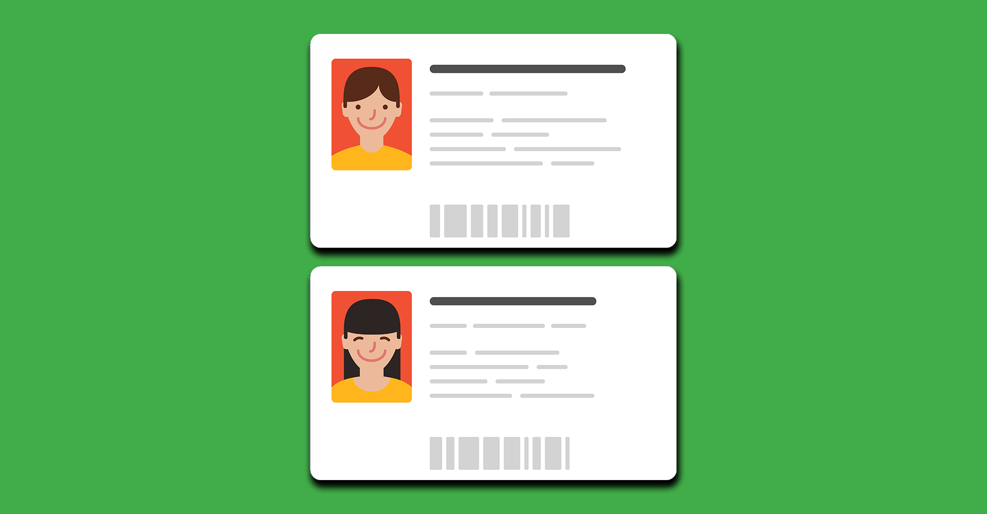 Featured image for “Benefits of Obtaining a REAL ID”