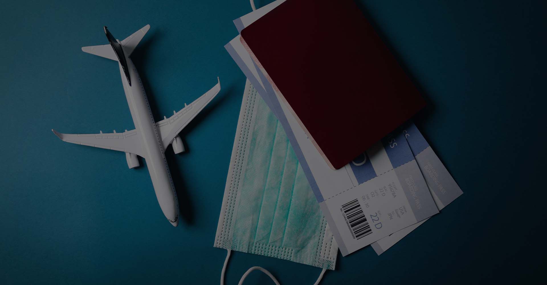 Featured image for “Reasons Why You Want to Get Your REAL ID Before Traveling This Fall”