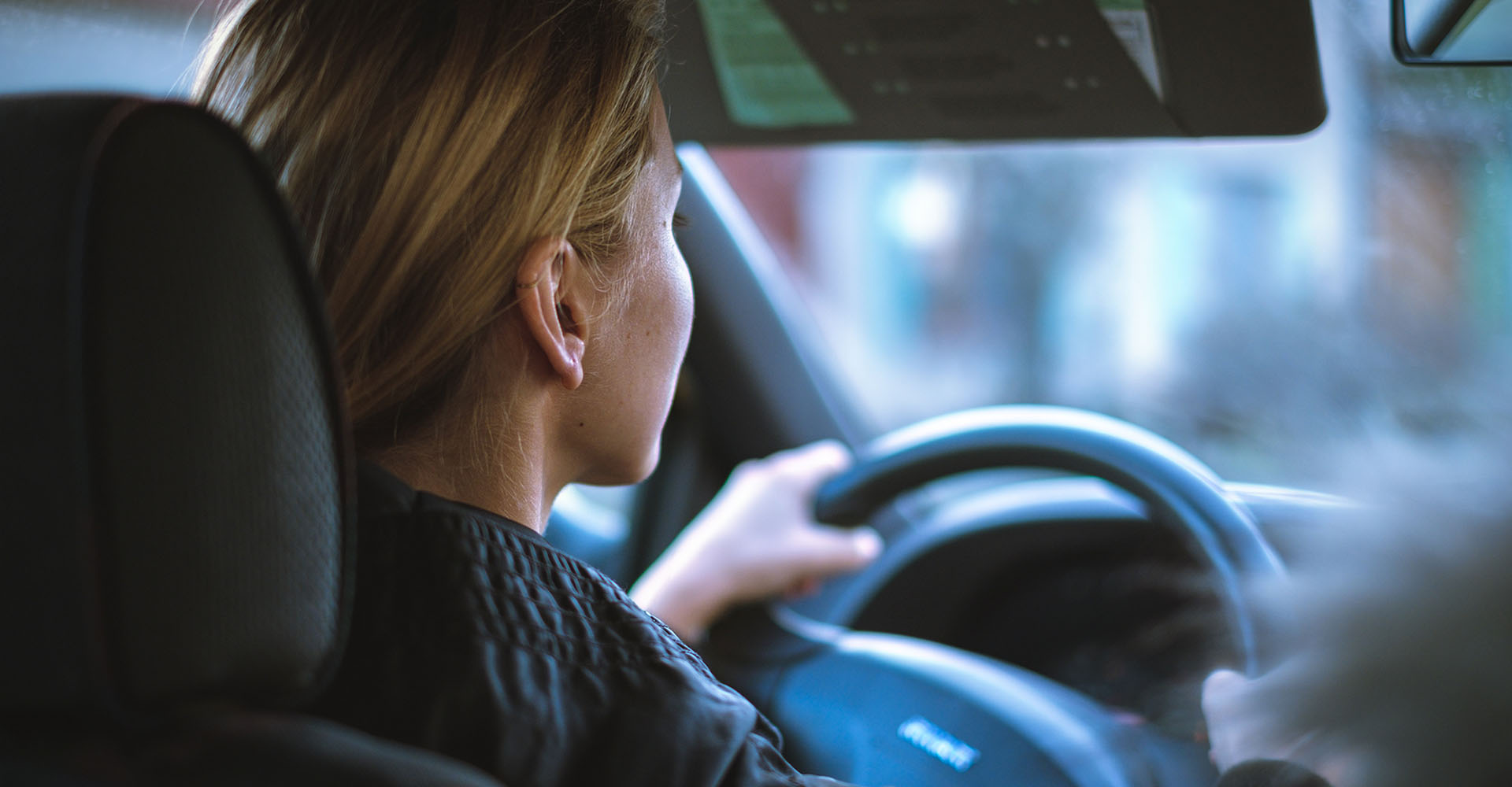 Featured image for “Check Out the MVD Express Requirements for Getting a New License”