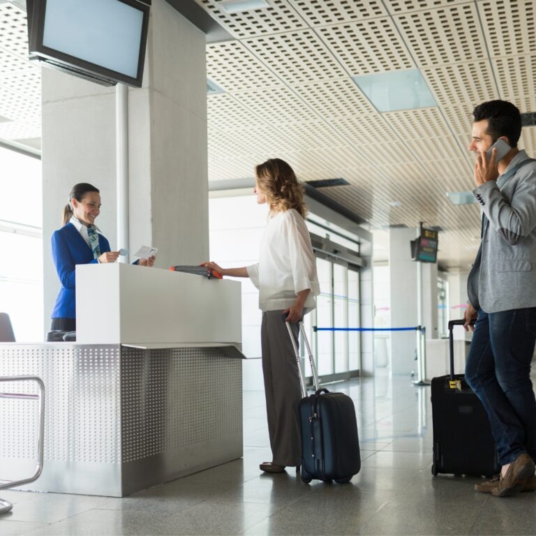 A Guide to REAL ID Requirements in Montana MVD Express