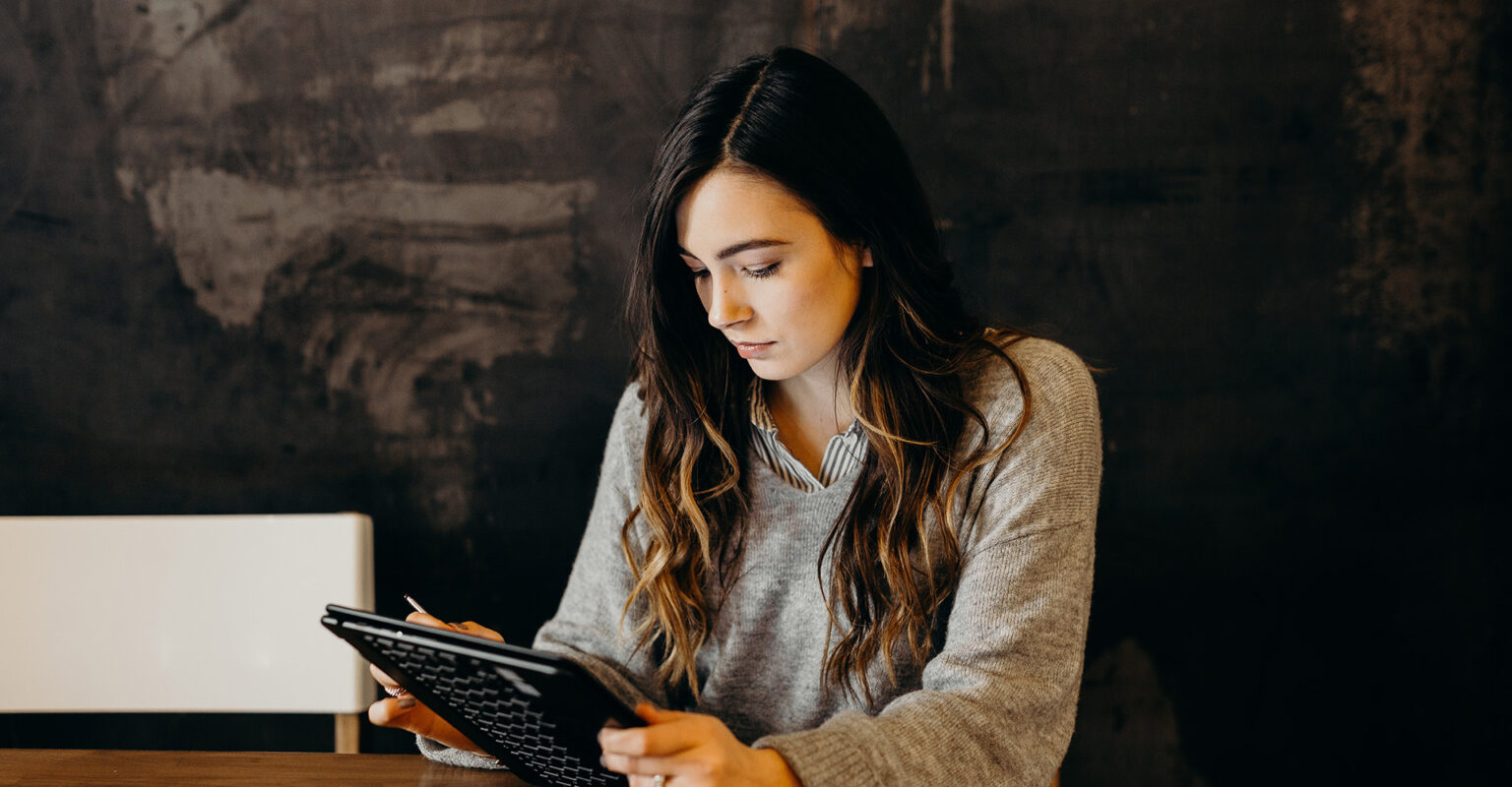 4 Commonly Asked Questions About REAL ID in Montana MVD Express