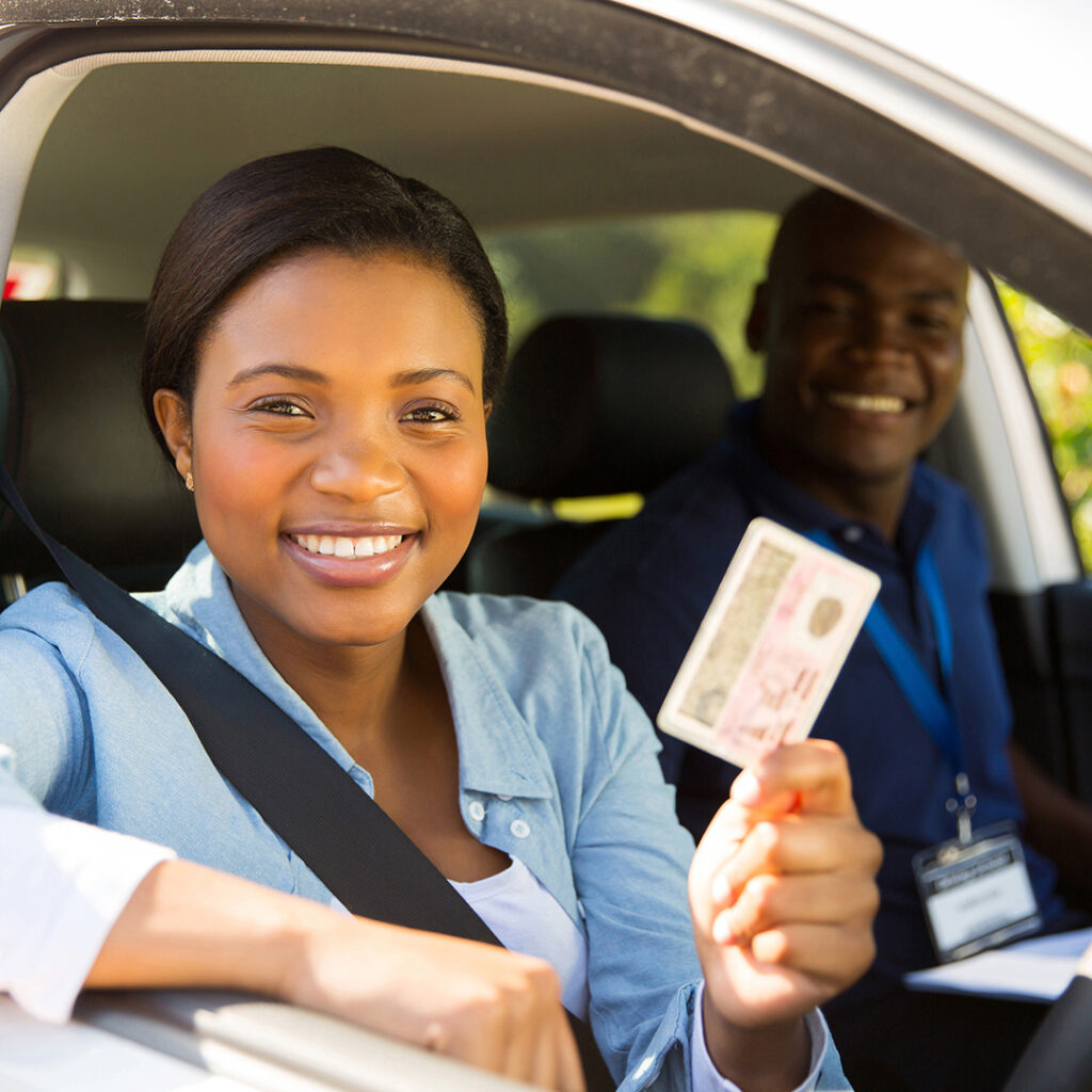 4 Commonly Asked Questions About REAL ID in Montana MVD Express